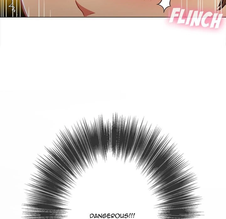 Chapter 88, page 16