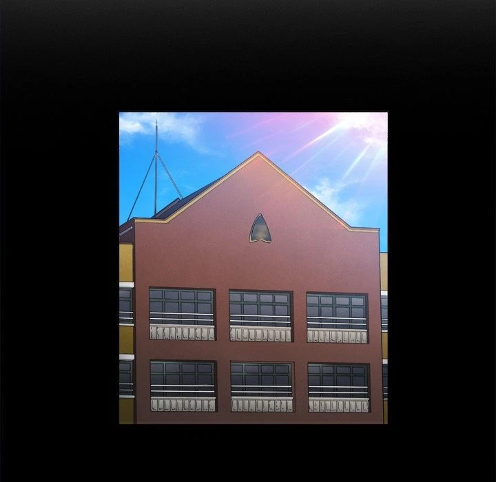 Chapter 88, page 18