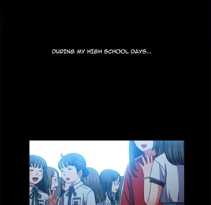 Chapter 88, page 19