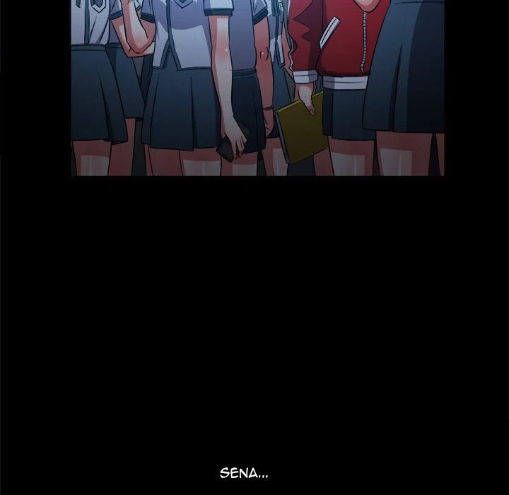 Chapter 88, page 20