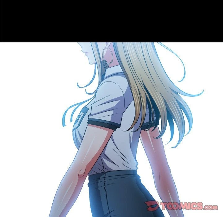 Chapter 88, page 21