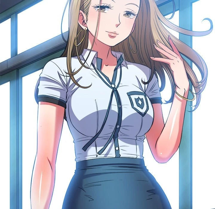 Chapter 88, page 24