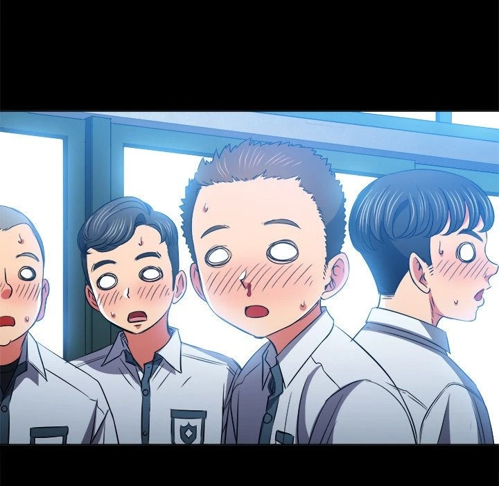 Chapter 88, page 28