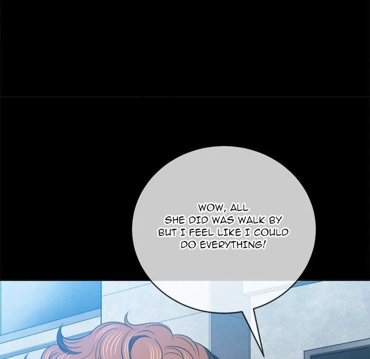 Chapter 88, page 29