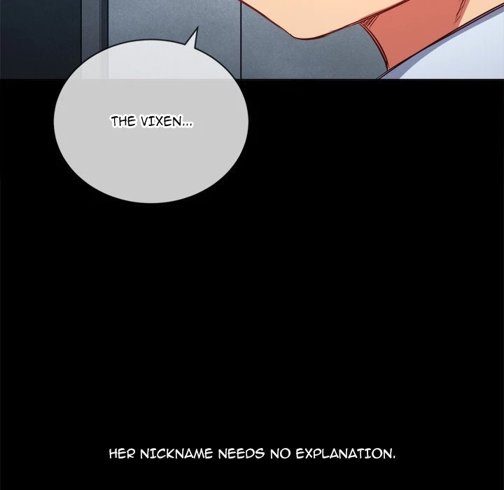 Chapter 88, page 33