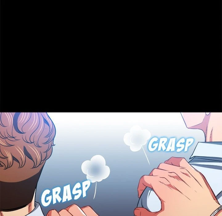 Chapter 88, page 34