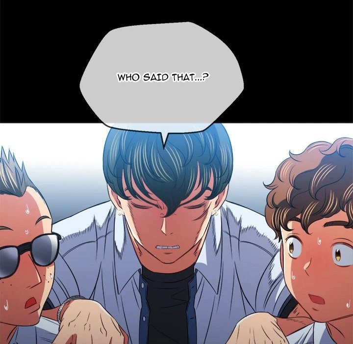 Chapter 88, page 36