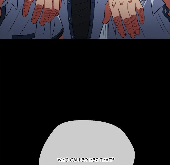Chapter 88, page 37