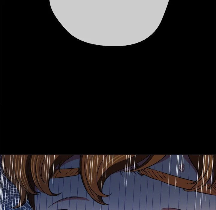 Chapter 88, page 38