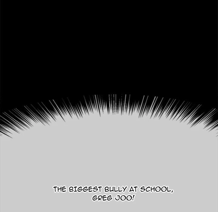 Chapter 88, page 40