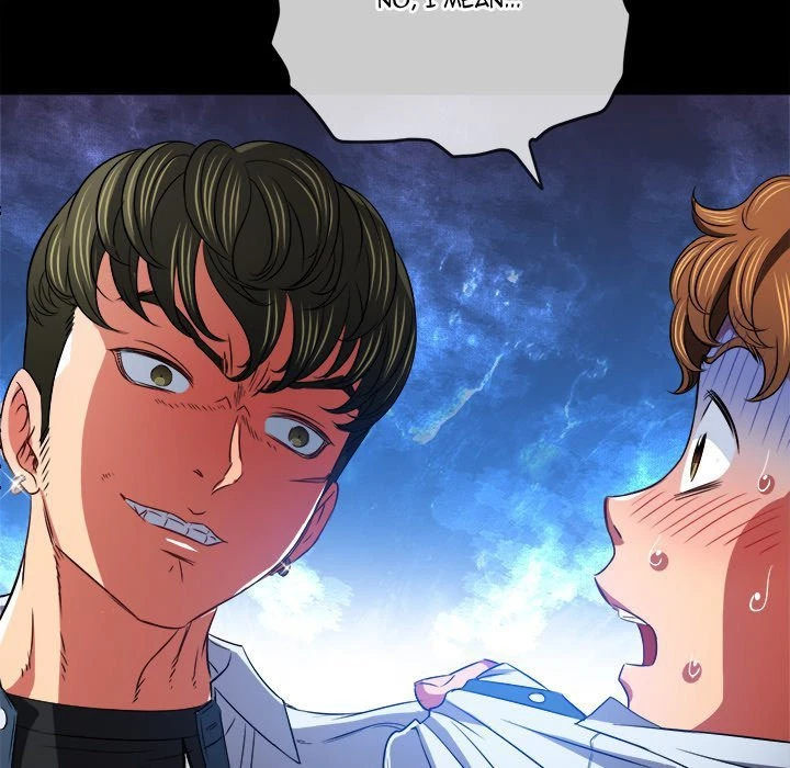 Chapter 88, page 47