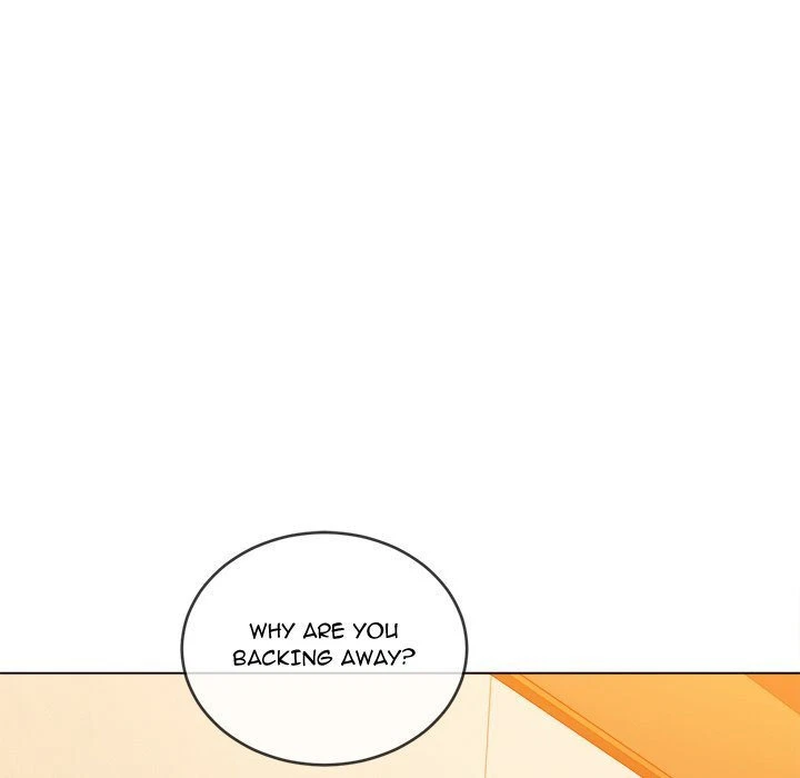 Chapter 88, page 5