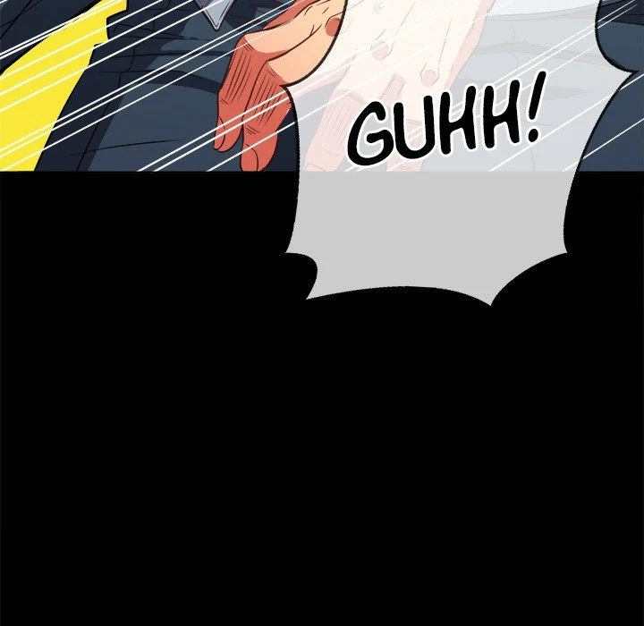 Chapter 88, page 51