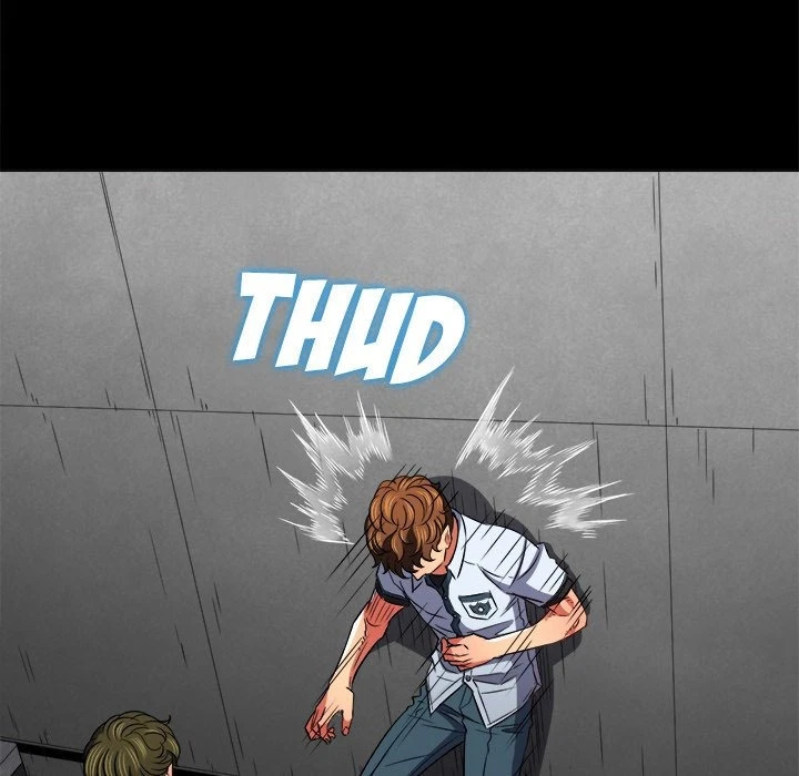 Chapter 88, page 52