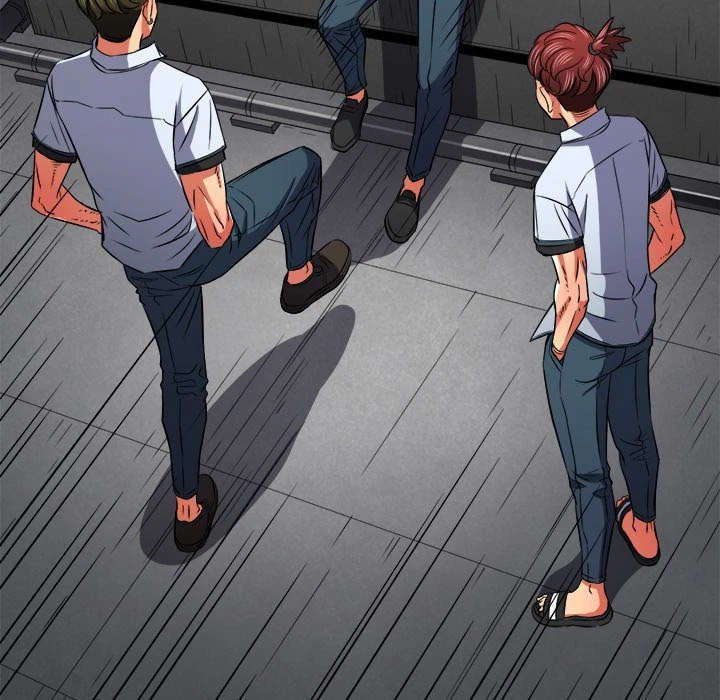 Chapter 88, page 53