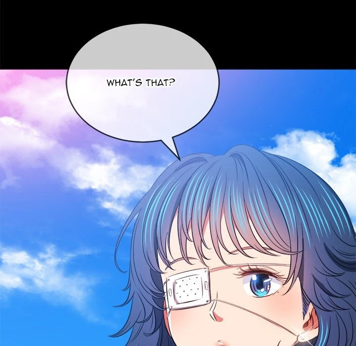 Chapter 88, page 55