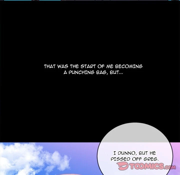 Chapter 88, page 57