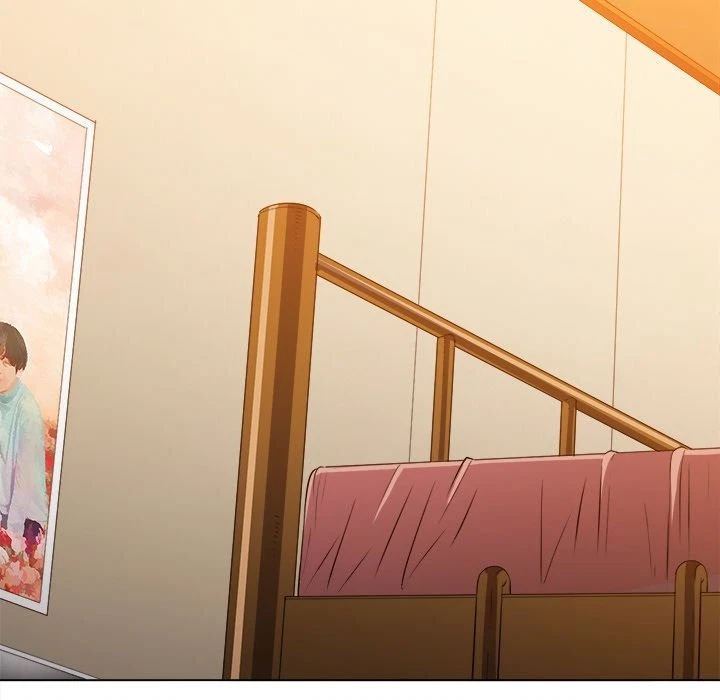 Chapter 88, page 6