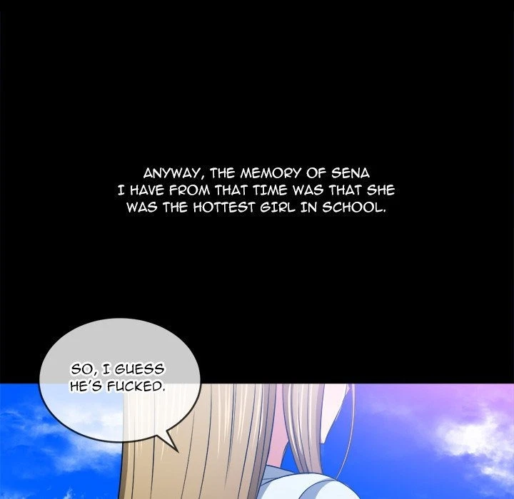 Chapter 88, page 61