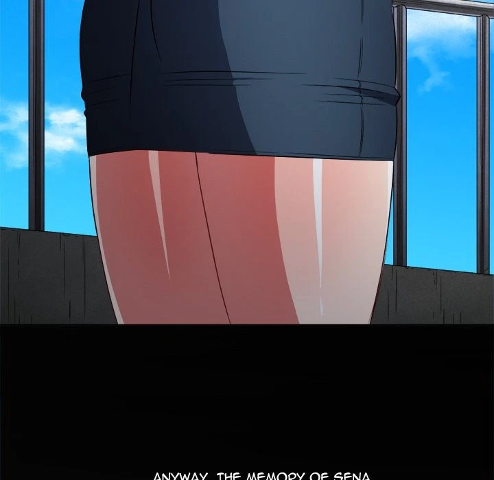 Chapter 88, page 63