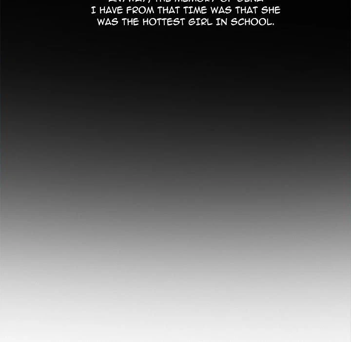 Chapter 88, page 64