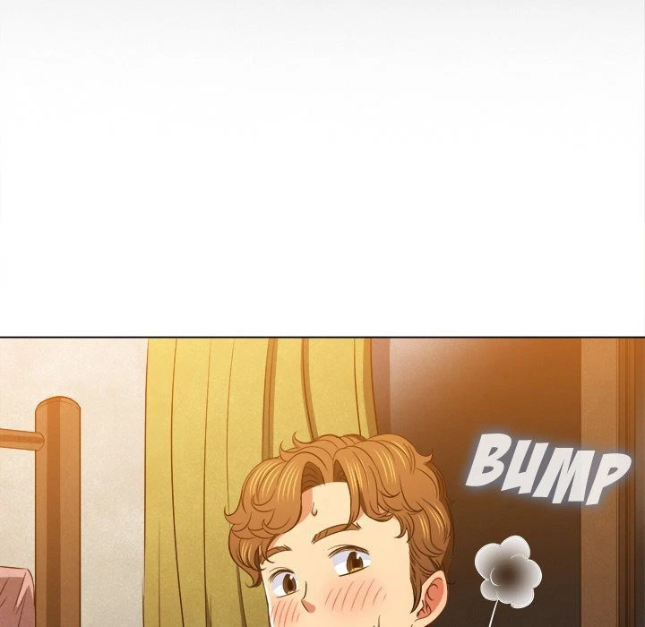 Chapter 88, page 65