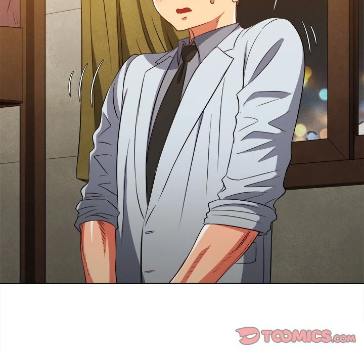 Chapter 88, page 66