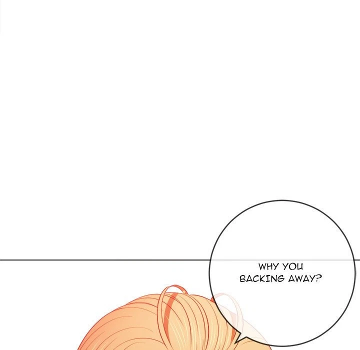 Chapter 88, page 67
