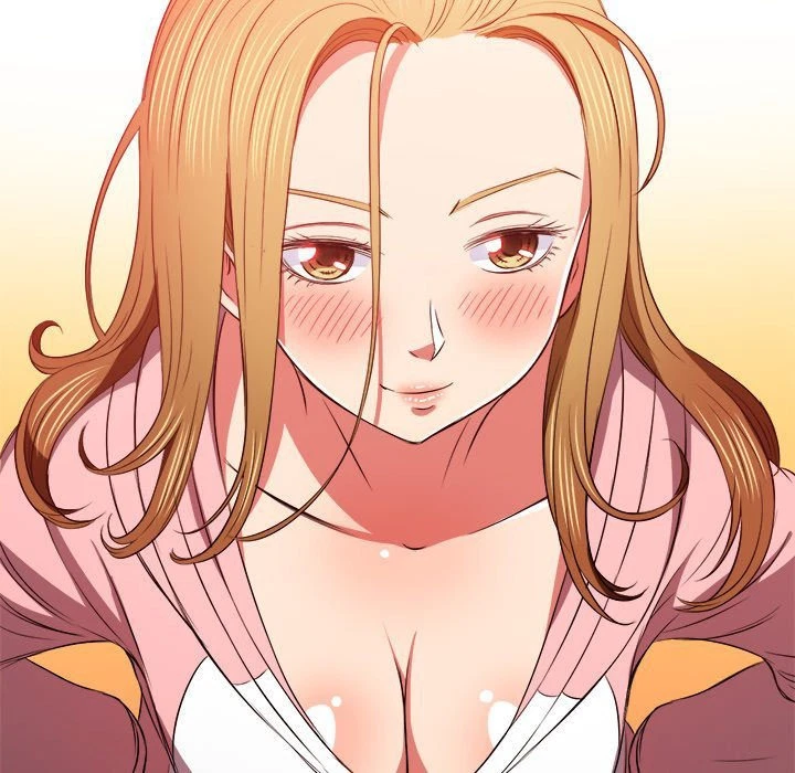 Chapter 88, page 68
