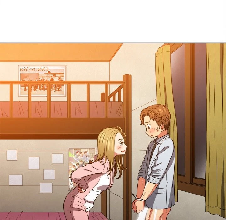Chapter 88, page 70