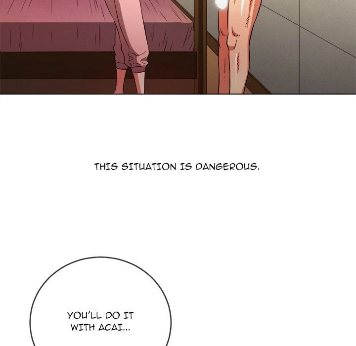 Chapter 88, page 71