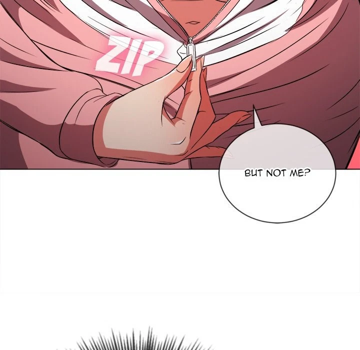 Chapter 88, page 73