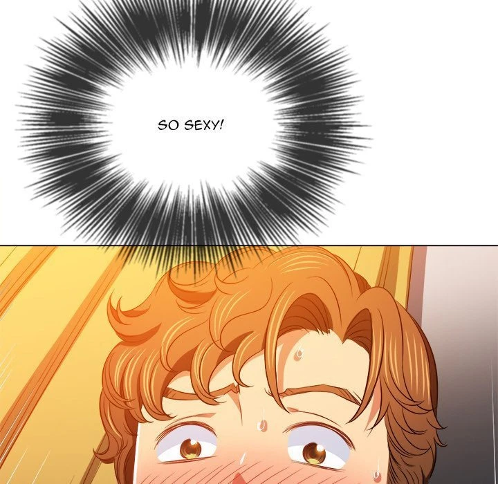 Chapter 88, page 74
