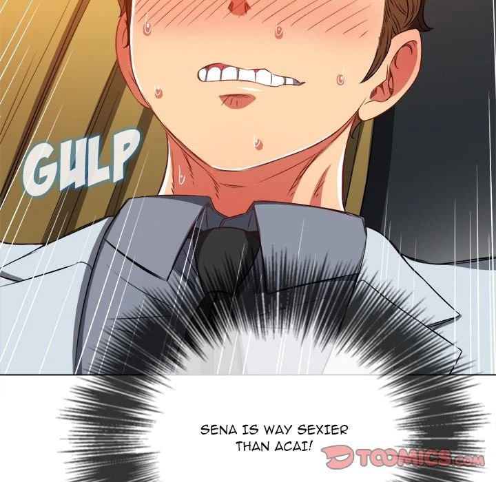 Chapter 88, page 75