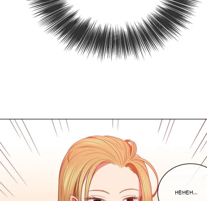 Chapter 88, page 76