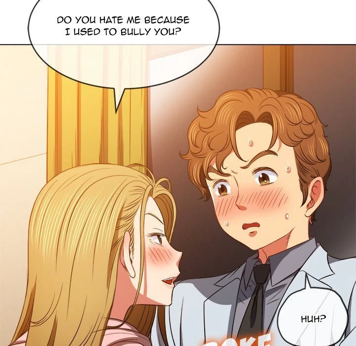 Chapter 88, page 8