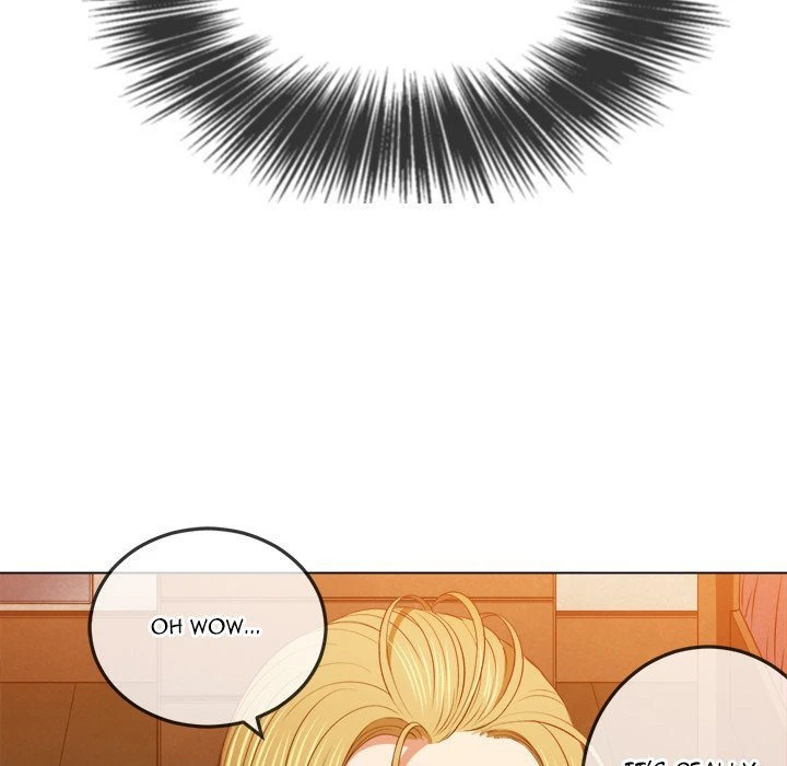 Chapter 88, page 80