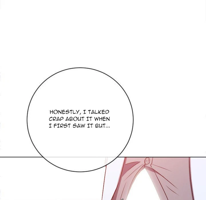 Chapter 88, page 83