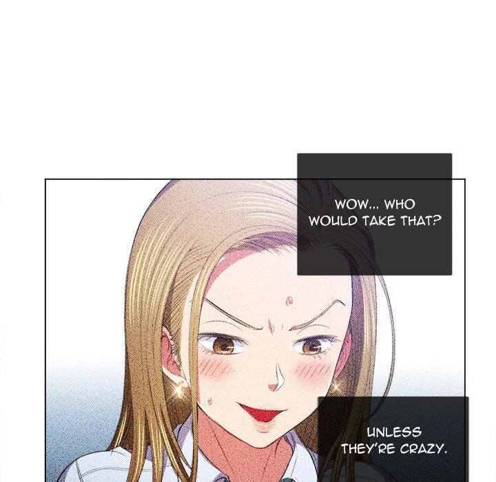 Chapter 88, page 85