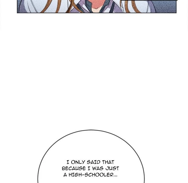 Chapter 88, page 86