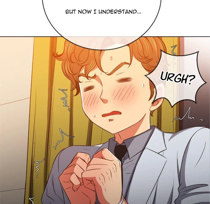 Chapter 88, page 87