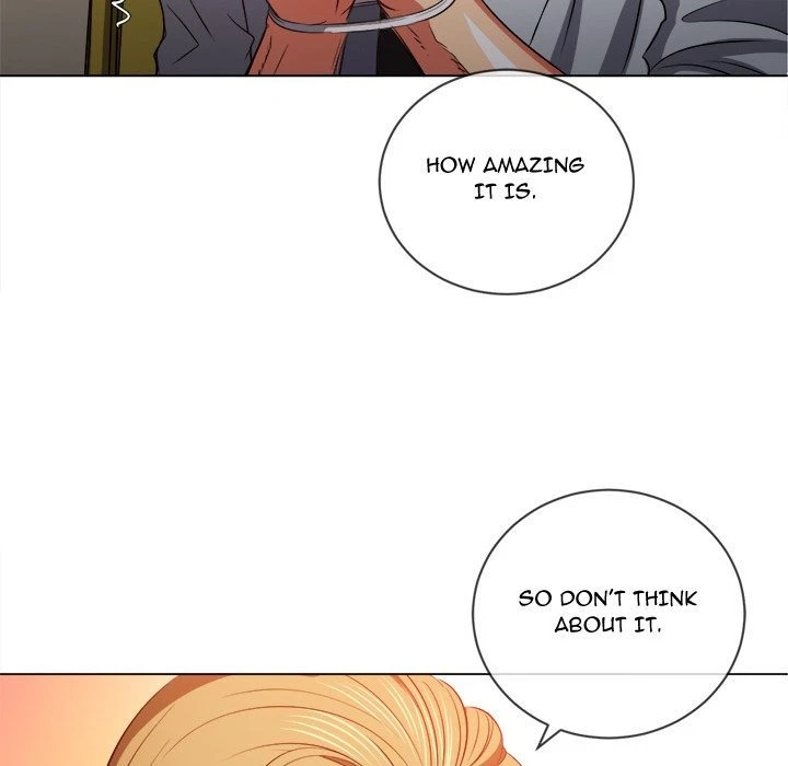 Chapter 88, page 88