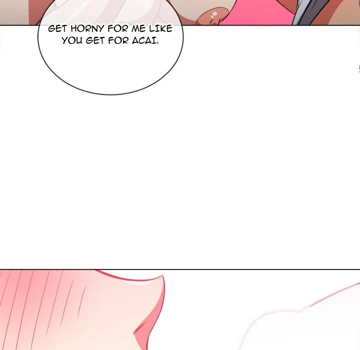 Chapter 88, page 90