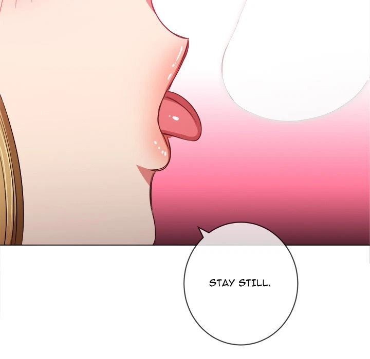 Chapter 88, page 91