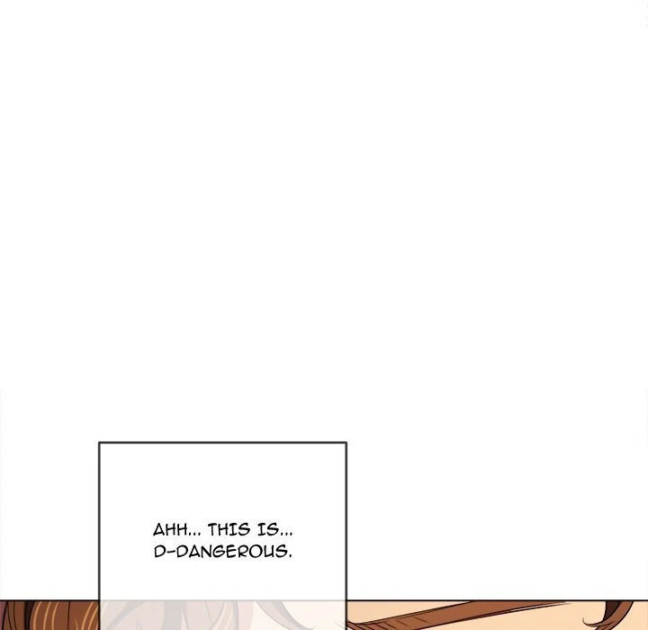 Chapter 88, page 92