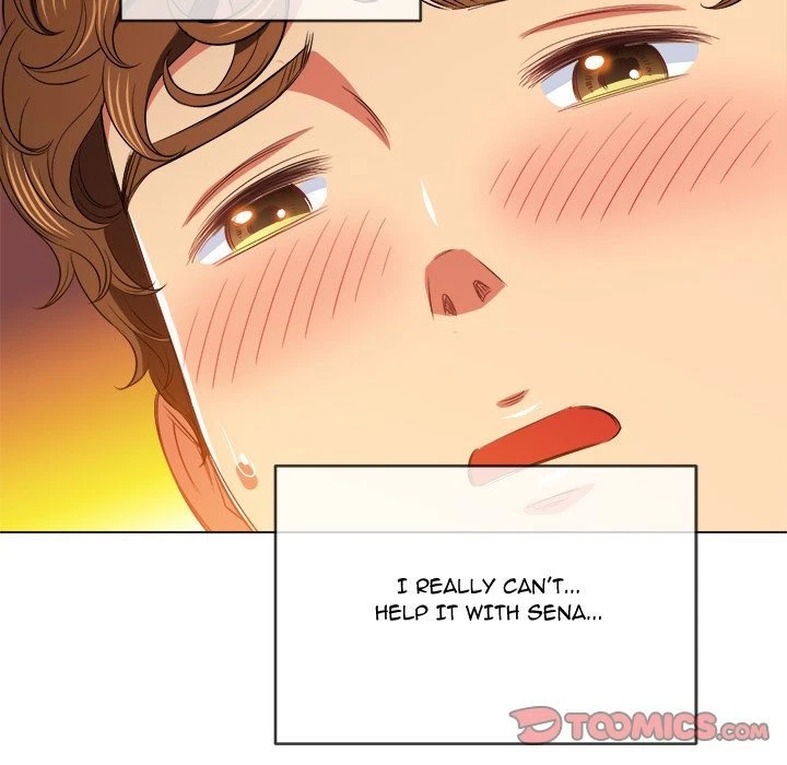 Chapter 88, page 93