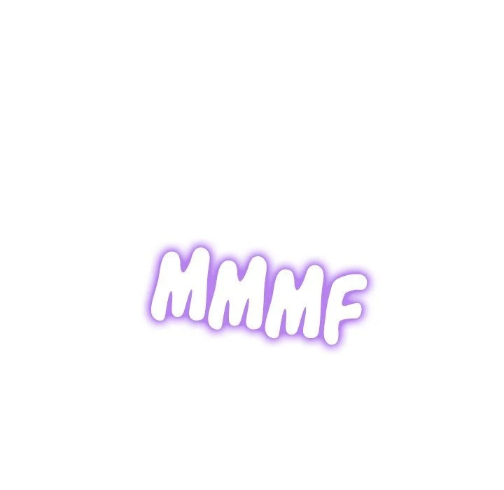 Chapter 88, page 94