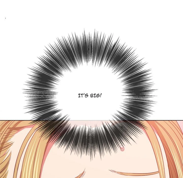 Chapter 88, page 95