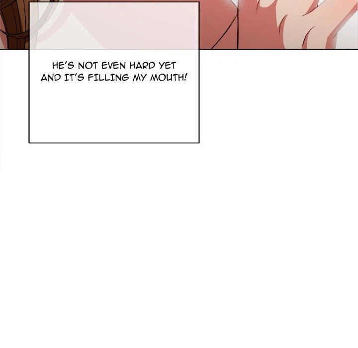 Chapter 88, page 97