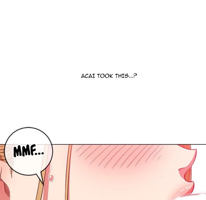 Chapter 88, page 98